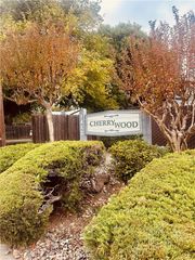 1412 N Cherry 9, Chico, CA 95926