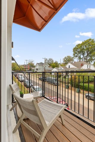659 Bespoke Way, Chattanooga, TN 37403