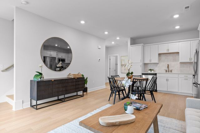 659 Bespoke Way, Chattanooga, TN 37403