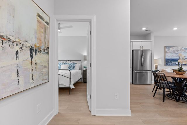 659 Bespoke Way, Chattanooga, TN 37403