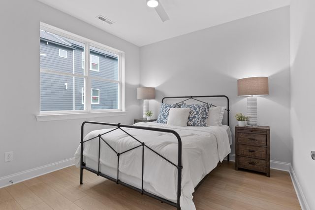 659 Bespoke Way, Chattanooga, TN 37403