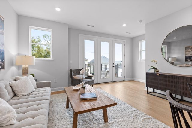 659 Bespoke Way, Chattanooga, TN 37403