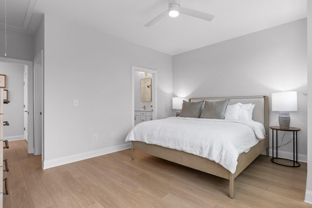 659 Bespoke Way, Chattanooga, TN 37403