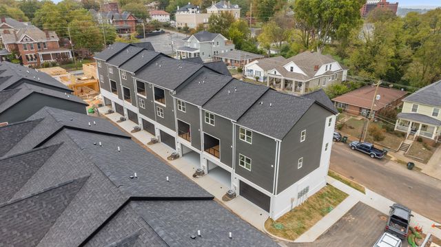 659 Bespoke Way, Chattanooga, TN 37403