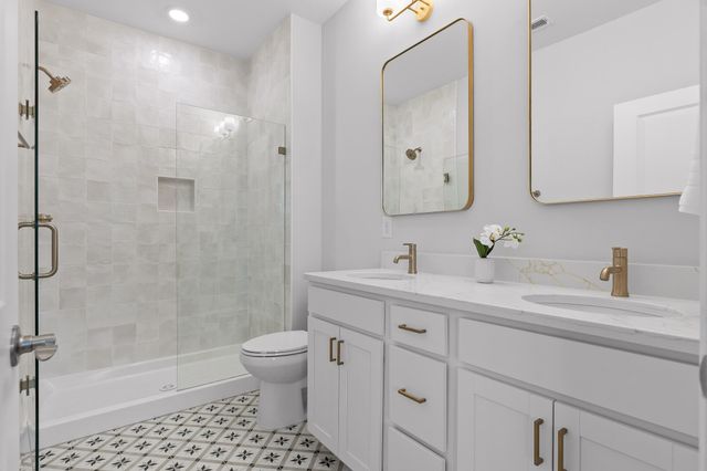 659 Bespoke Way, Chattanooga, TN 37403