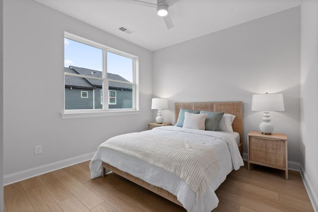 659 Bespoke Way, Chattanooga, TN 37403