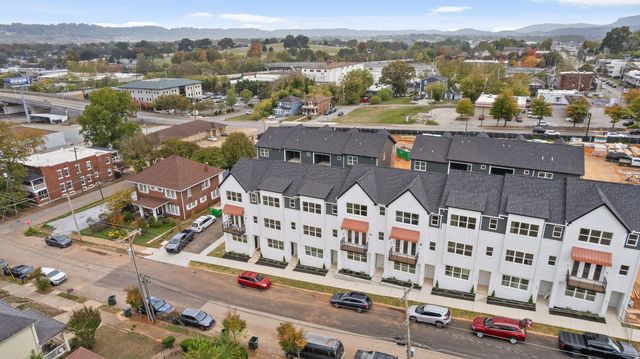 659 Bespoke Way, Chattanooga, TN 37403
