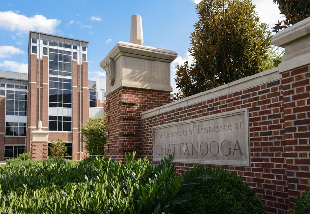 659 Bespoke Way, Chattanooga, TN 37403