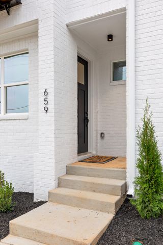 659 Bespoke Way, Chattanooga, TN 37403