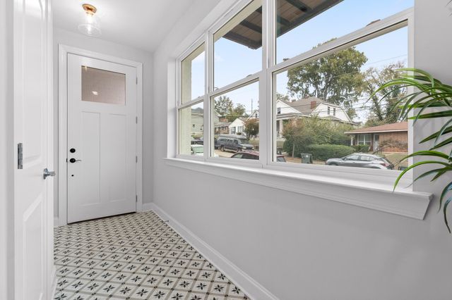 659 Bespoke Way, Chattanooga, TN 37403