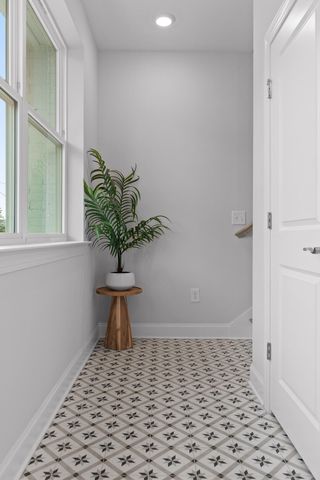 659 Bespoke Way, Chattanooga, TN 37403