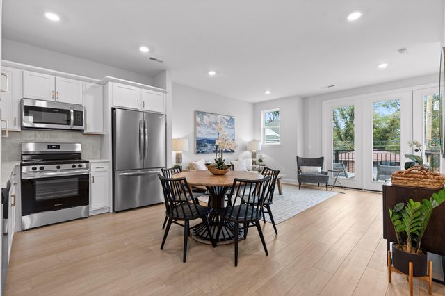 659 Bespoke Way, Chattanooga, TN 37403