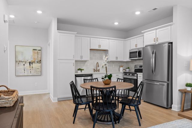 659 Bespoke Way, Chattanooga, TN 37403