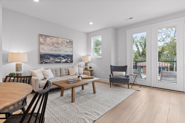 659 Bespoke Way, Chattanooga, TN 37403