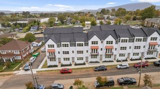 659 Bespoke Way, Chattanooga, TN 37403