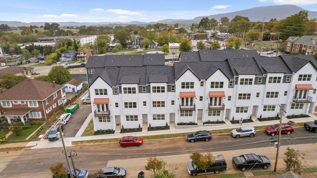 659 Bespoke Way, Chattanooga, TN 37403