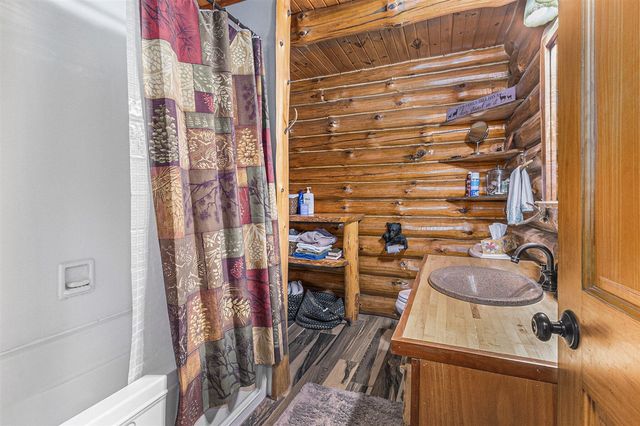 15778 Peters Farm Road, Irons, MI 49644