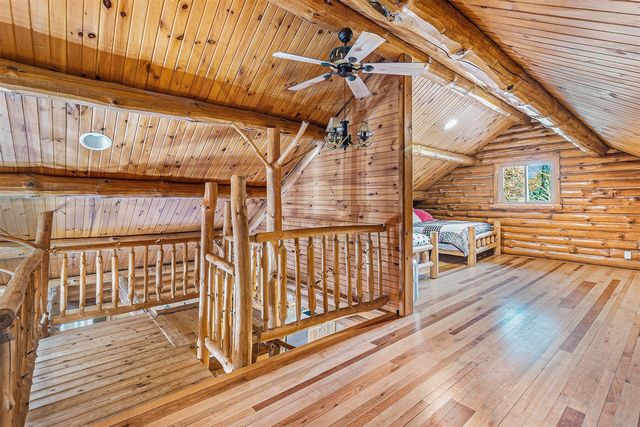 15778 Peters Farm Road, Irons, MI 49644