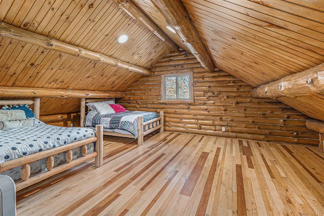 15778 Peters Farm Road, Irons, MI 49644