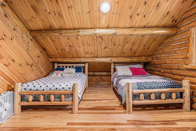 15778 Peters Farm Road, Irons, MI 49644