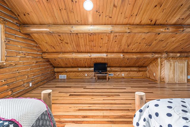 15778 Peters Farm Road, Irons, MI 49644