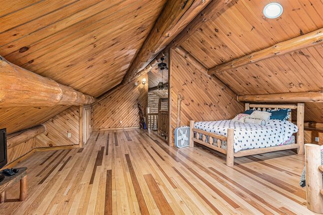 15778 Peters Farm Road, Irons, MI 49644