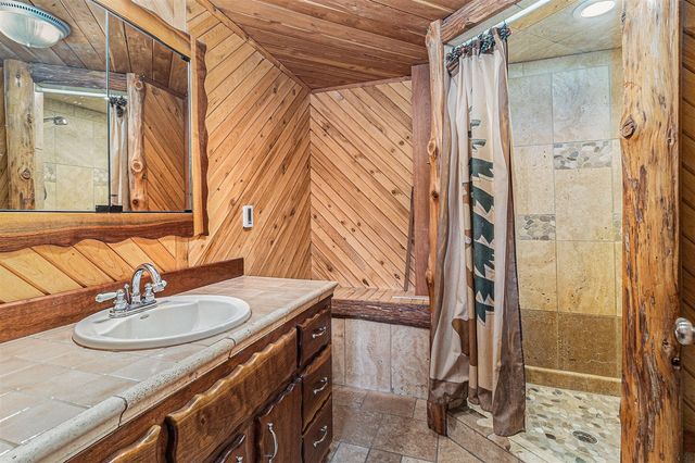 15778 Peters Farm Road, Irons, MI 49644