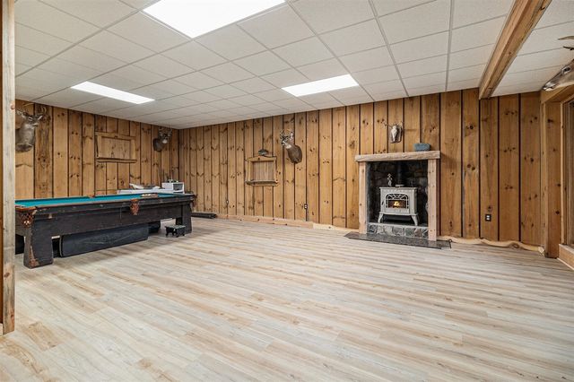 15778 Peters Farm Road, Irons, MI 49644