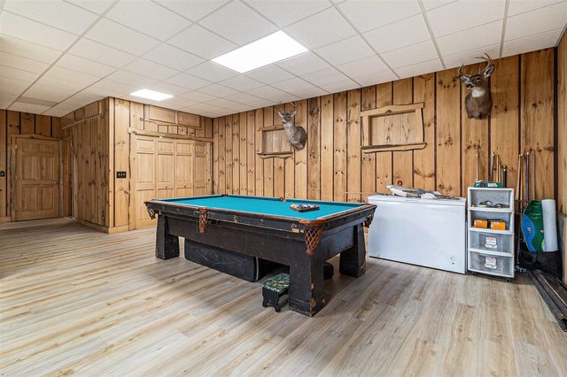 15778 Peters Farm Road, Irons, MI 49644