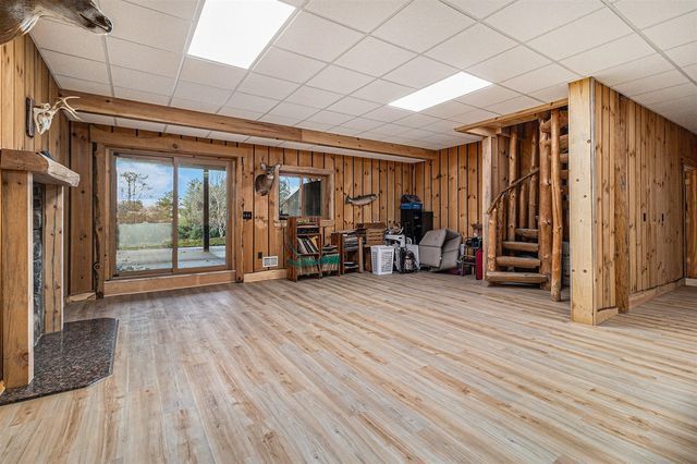 15778 Peters Farm Road, Irons, MI 49644