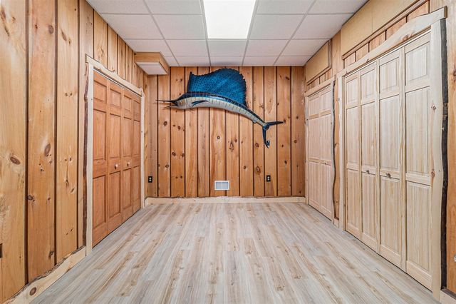 15778 Peters Farm Road, Irons, MI 49644