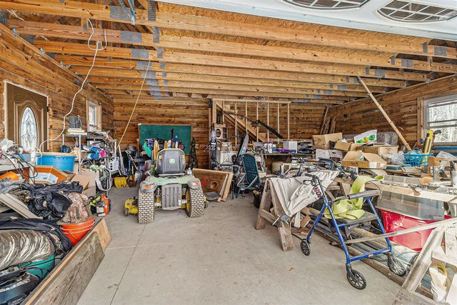 15778 Peters Farm Road, Irons, MI 49644