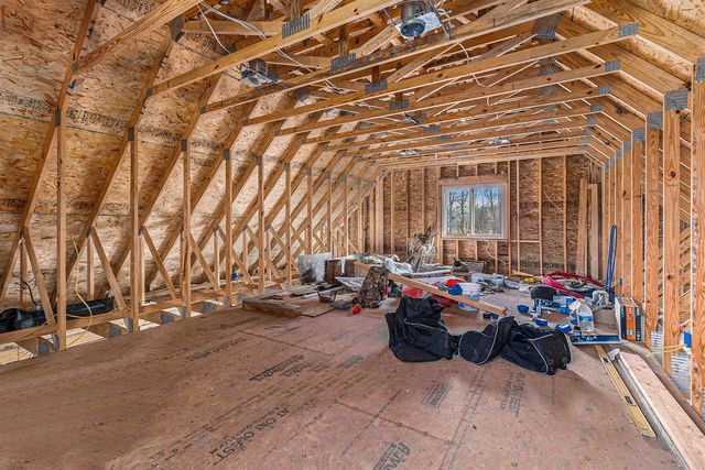 15778 Peters Farm Road, Irons, MI 49644