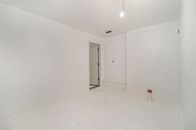 15778 Peters Farm Road, Irons, MI 49644