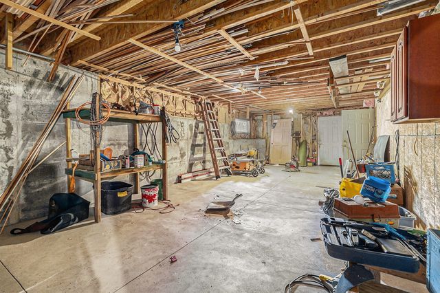 15778 Peters Farm Road, Irons, MI 49644