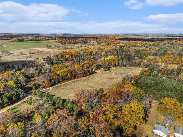 15778 Peters Farm Road, Irons, MI 49644