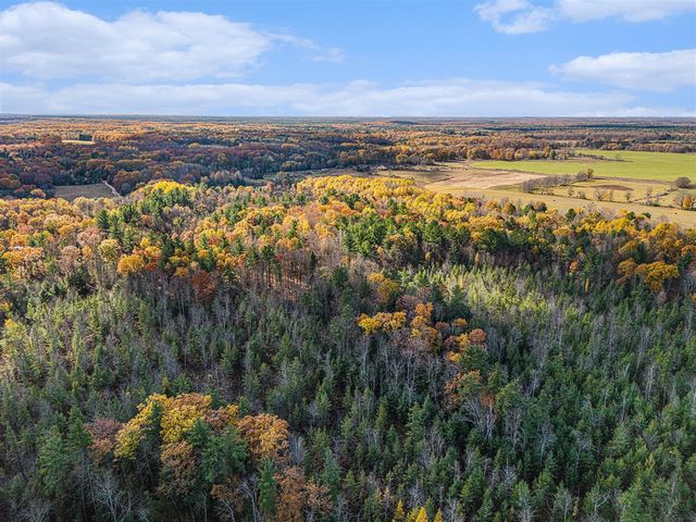 15778 Peters Farm Road, Irons, MI 49644