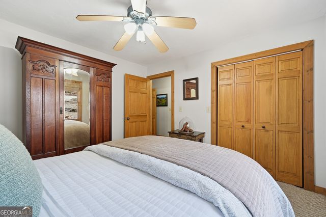 1449 Cherokee Lane, Mccaysville, GA 30555