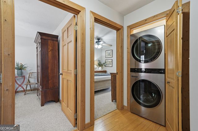 1449 Cherokee Lane, Mccaysville, GA 30555