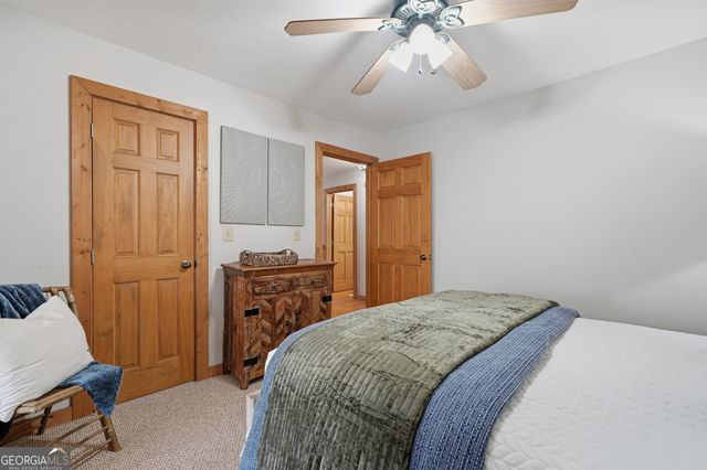 1449 Cherokee Lane, Mccaysville, GA 30555