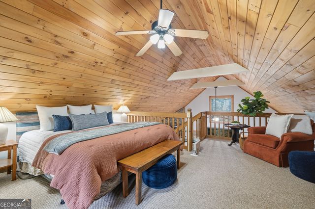 1449 Cherokee Lane, Mccaysville, GA 30555