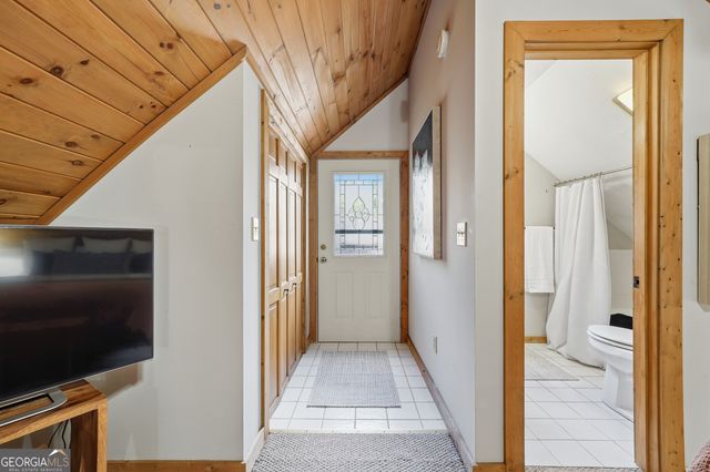 1449 Cherokee Lane, Mccaysville, GA 30555