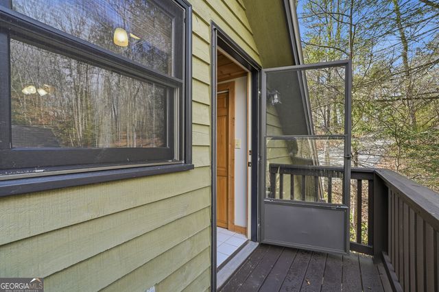 1449 Cherokee Lane, Mccaysville, GA 30555