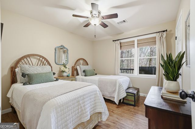 1449 Cherokee Lane, Mccaysville, GA 30555