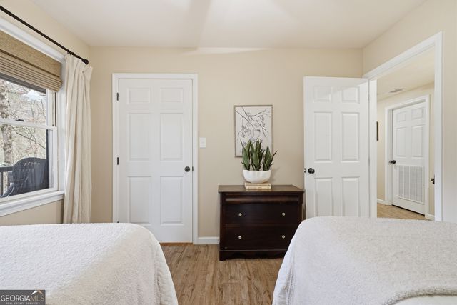 1449 Cherokee Lane, Mccaysville, GA 30555