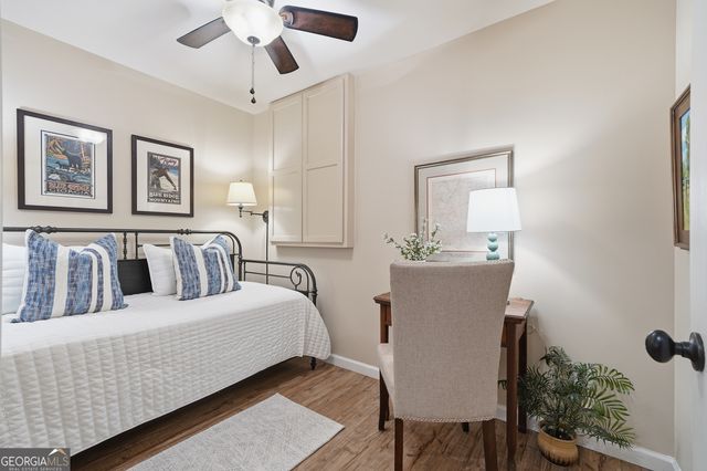 1449 Cherokee Lane, Mccaysville, GA 30555