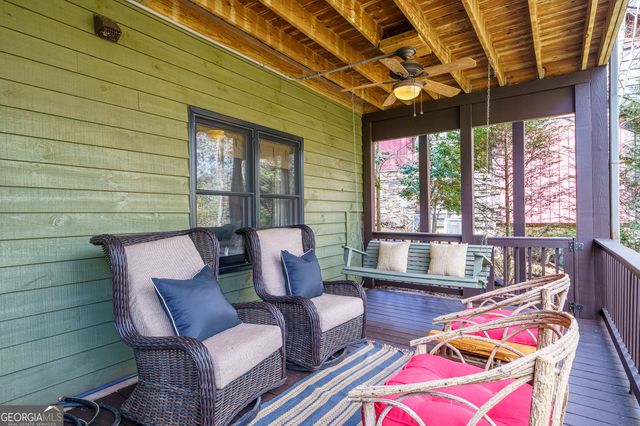 1449 Cherokee Lane, Mccaysville, GA 30555