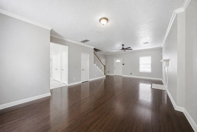 1911 Oak Hollow Court, Missouri City, TX 77489