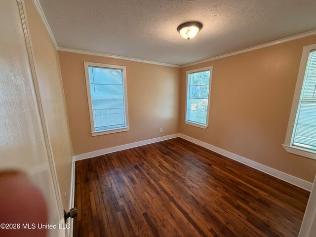 4838 Woodmont Drive, Jackson, MS 39206