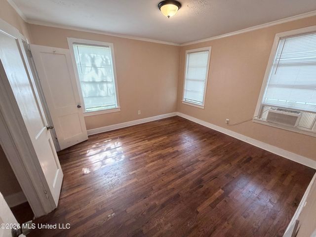4838 Woodmont Drive, Jackson, MS 39206